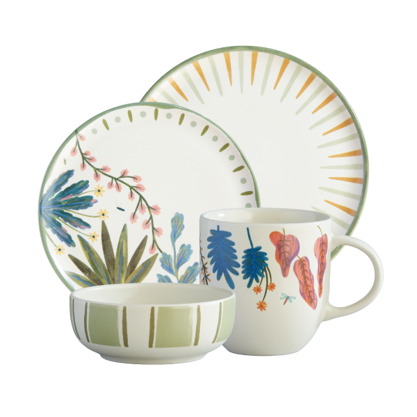 VAJILLA-puesto-4-web