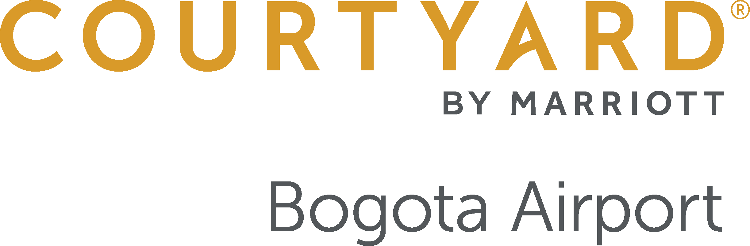 Copia de Copia de BOGCY_Primary_RGB