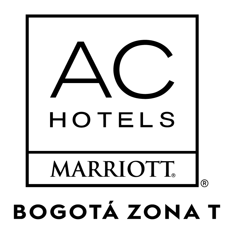 Copia de Copia de Copia de Copia de Logo-AC-Zona-T-negro