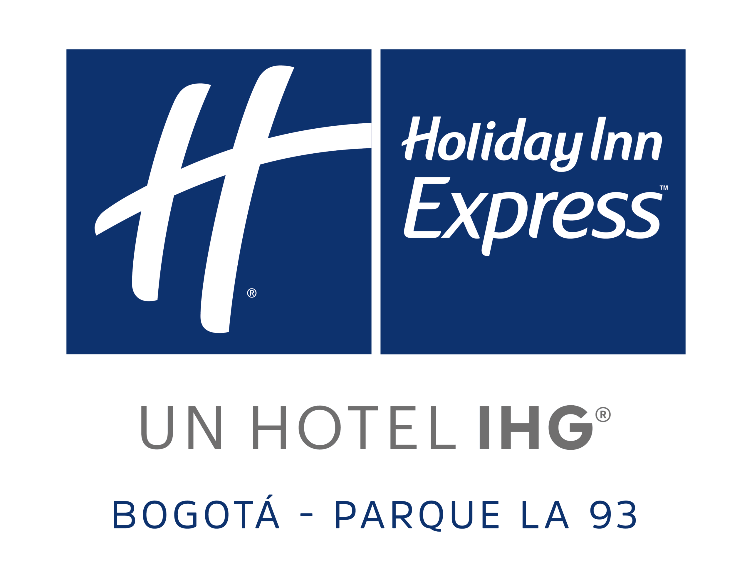 Copia de Copia de HIEXbogota93-01