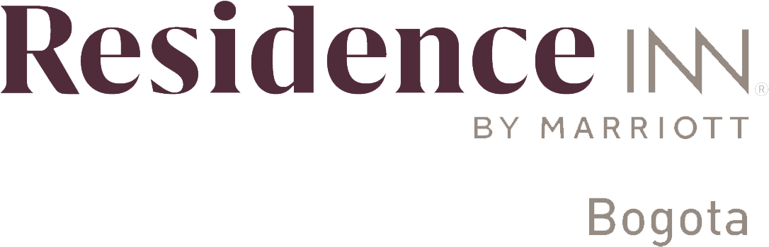 Copia de Copia de Residencelogo-png