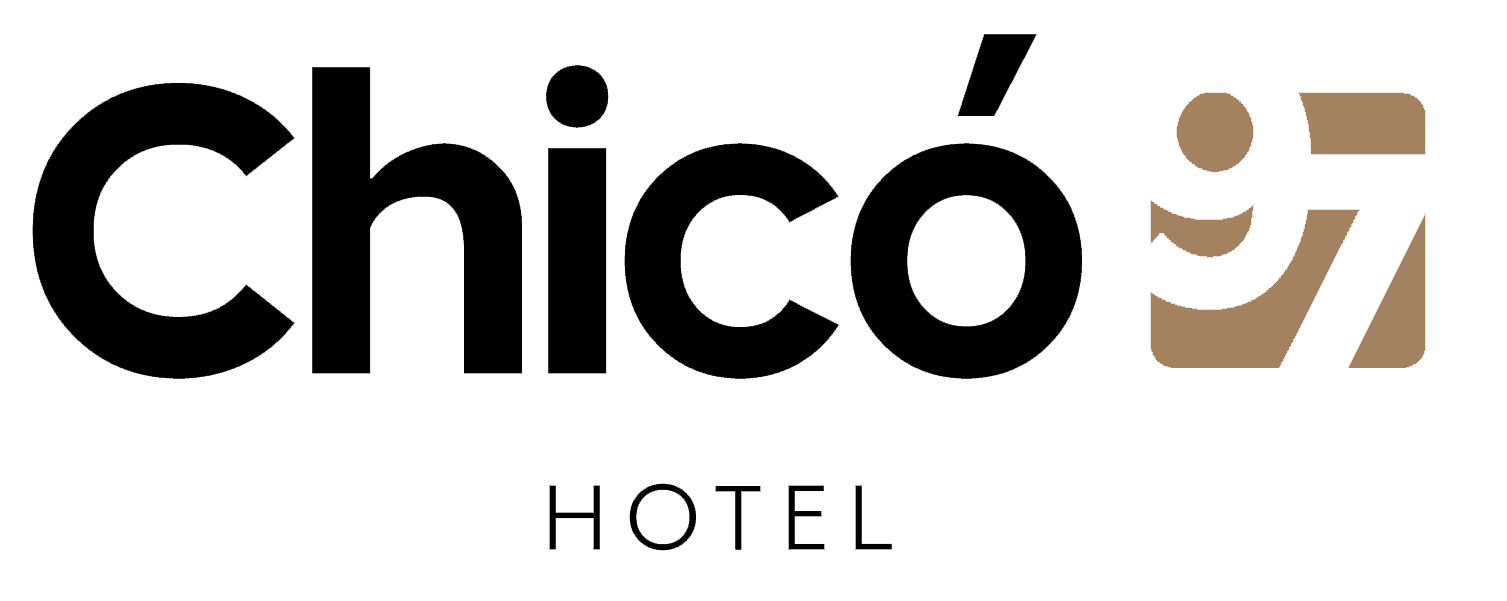 Copia de Copia de negro-transparente