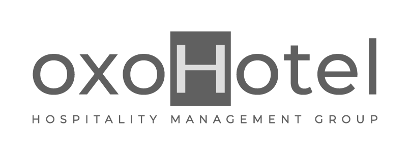 Copia de logo-negro-fondo-transparente