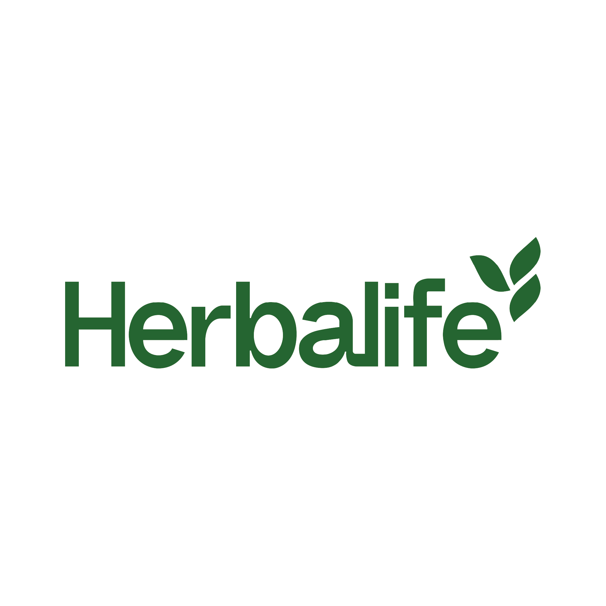 LOGOS ASOCIADOS_HERBALIFE