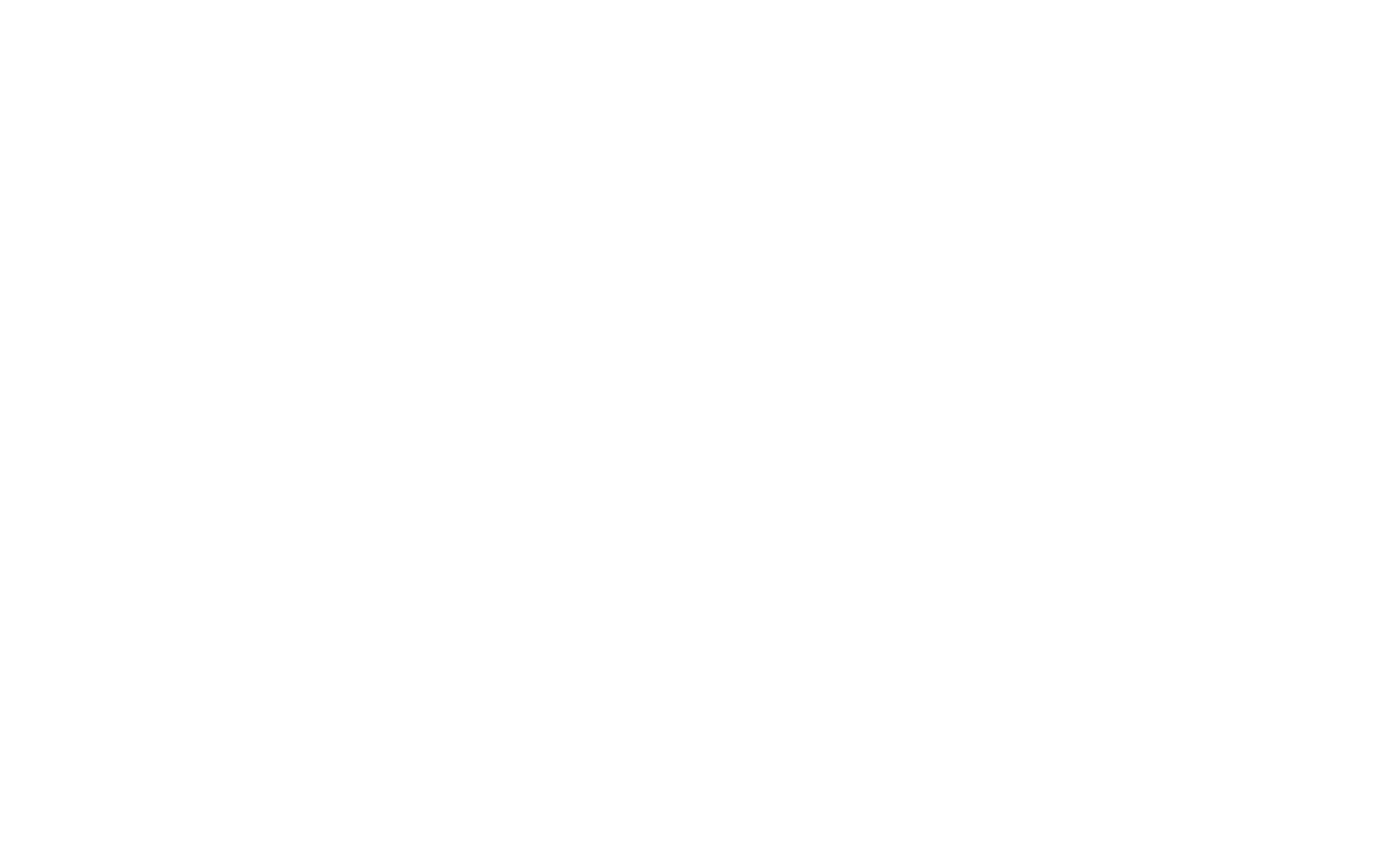 LOGOS CONCIERTO VF 2 TRANSPARENCIA-08-141