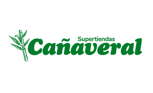 Logo-Cañaveral