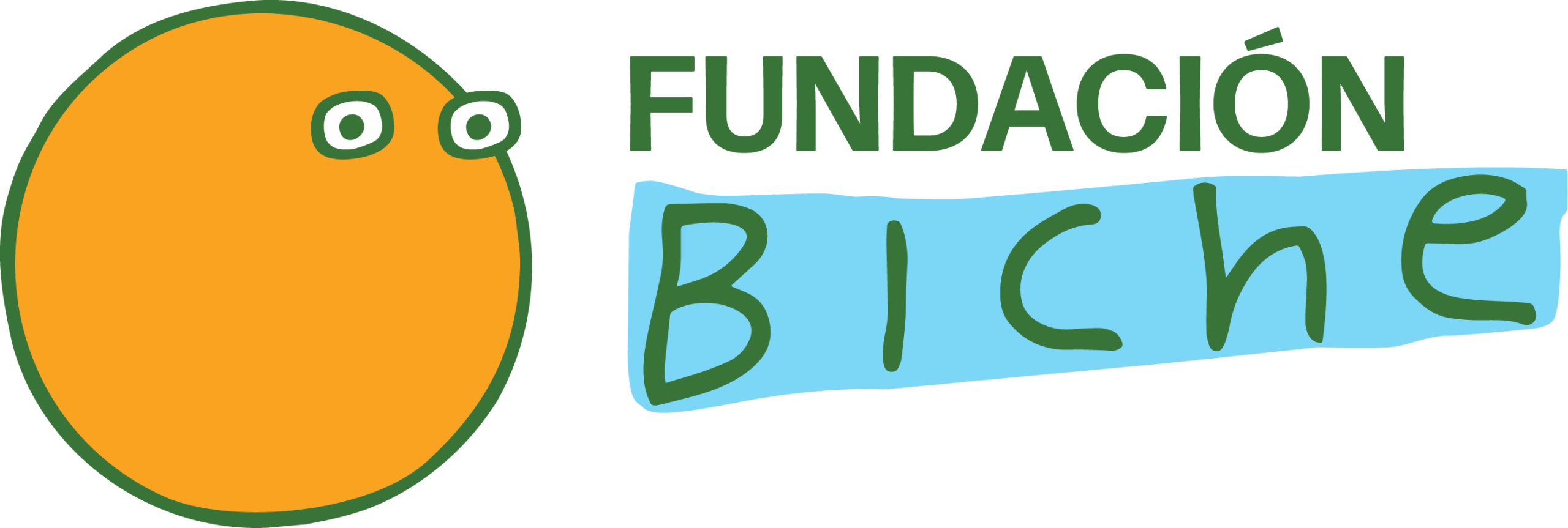 Logo_Fundación_Biche