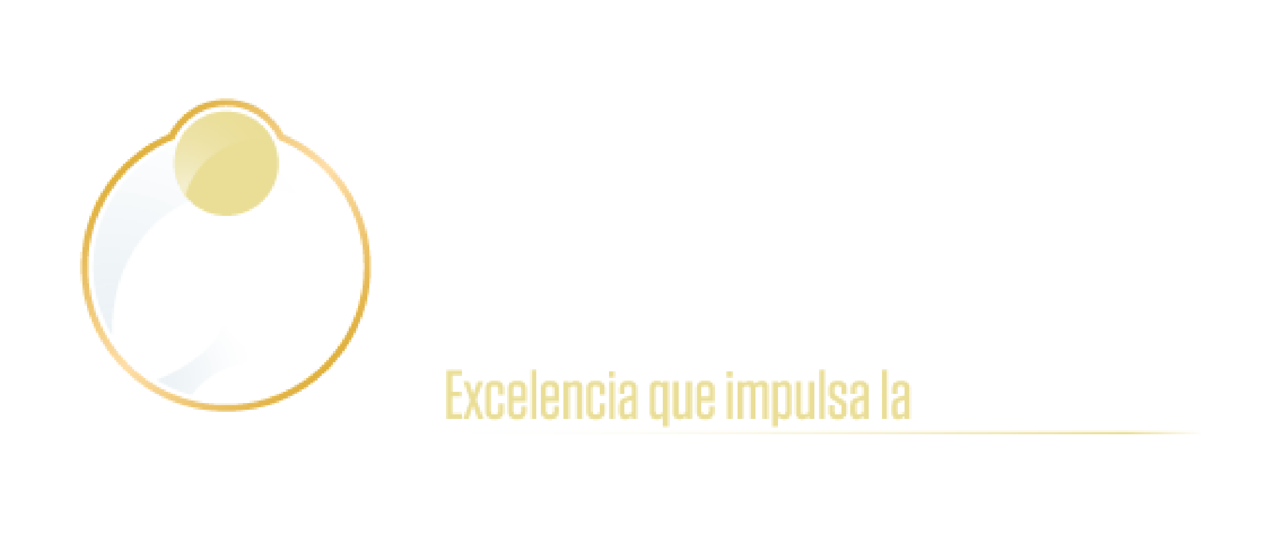 Logos web secciones-124