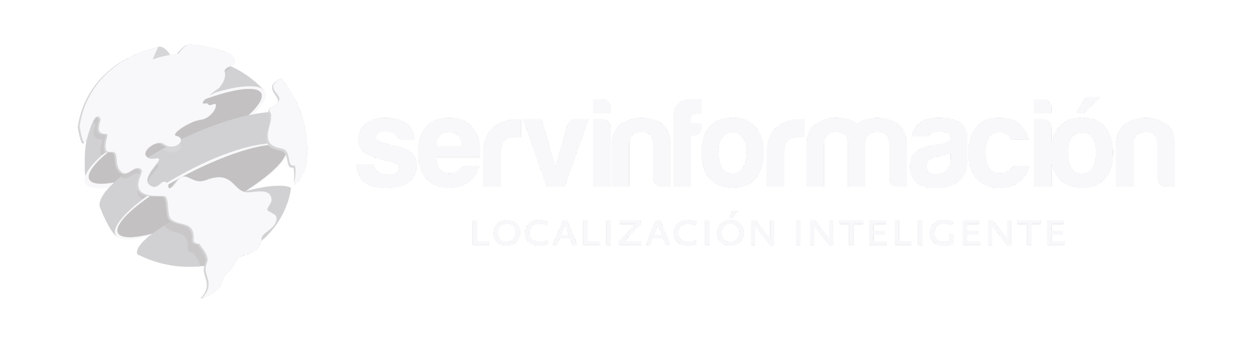 Logos web secciones-128