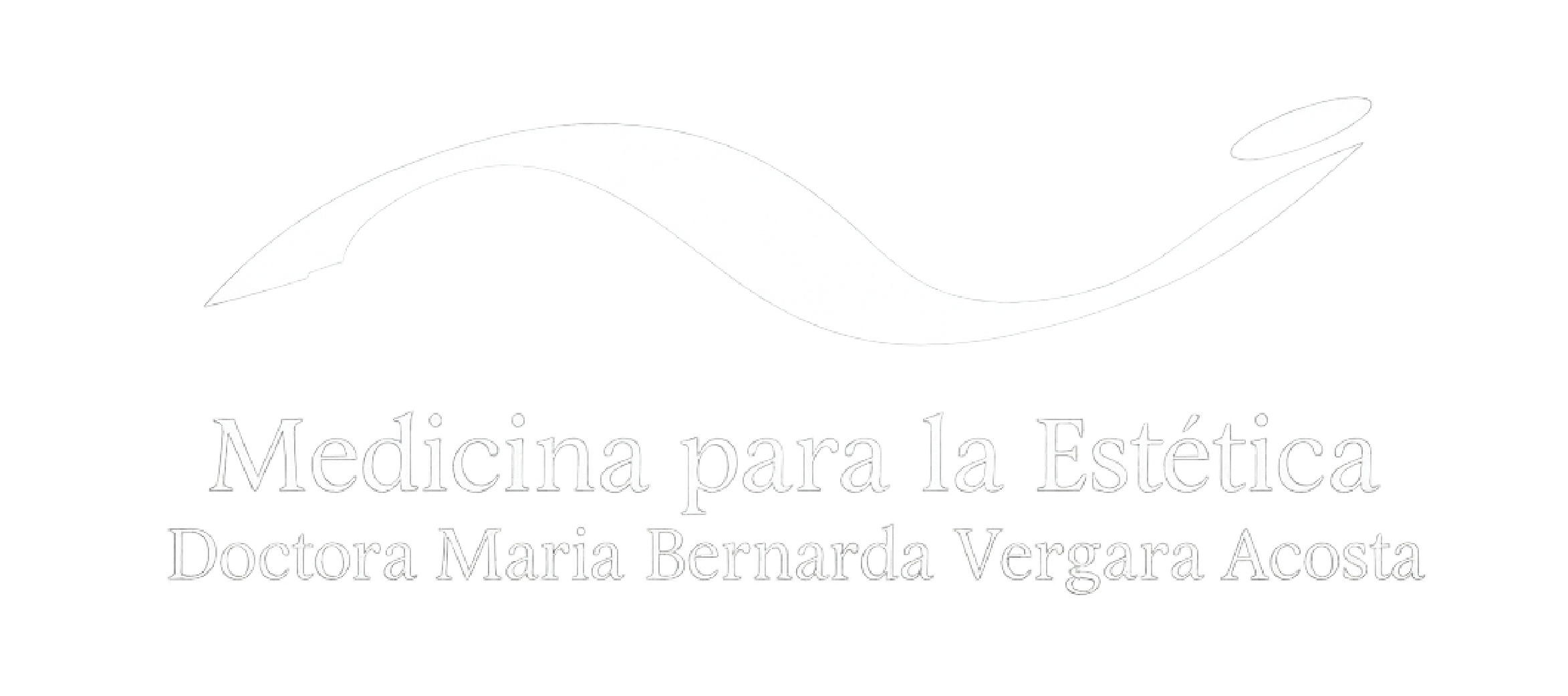 Logos web secciones-138