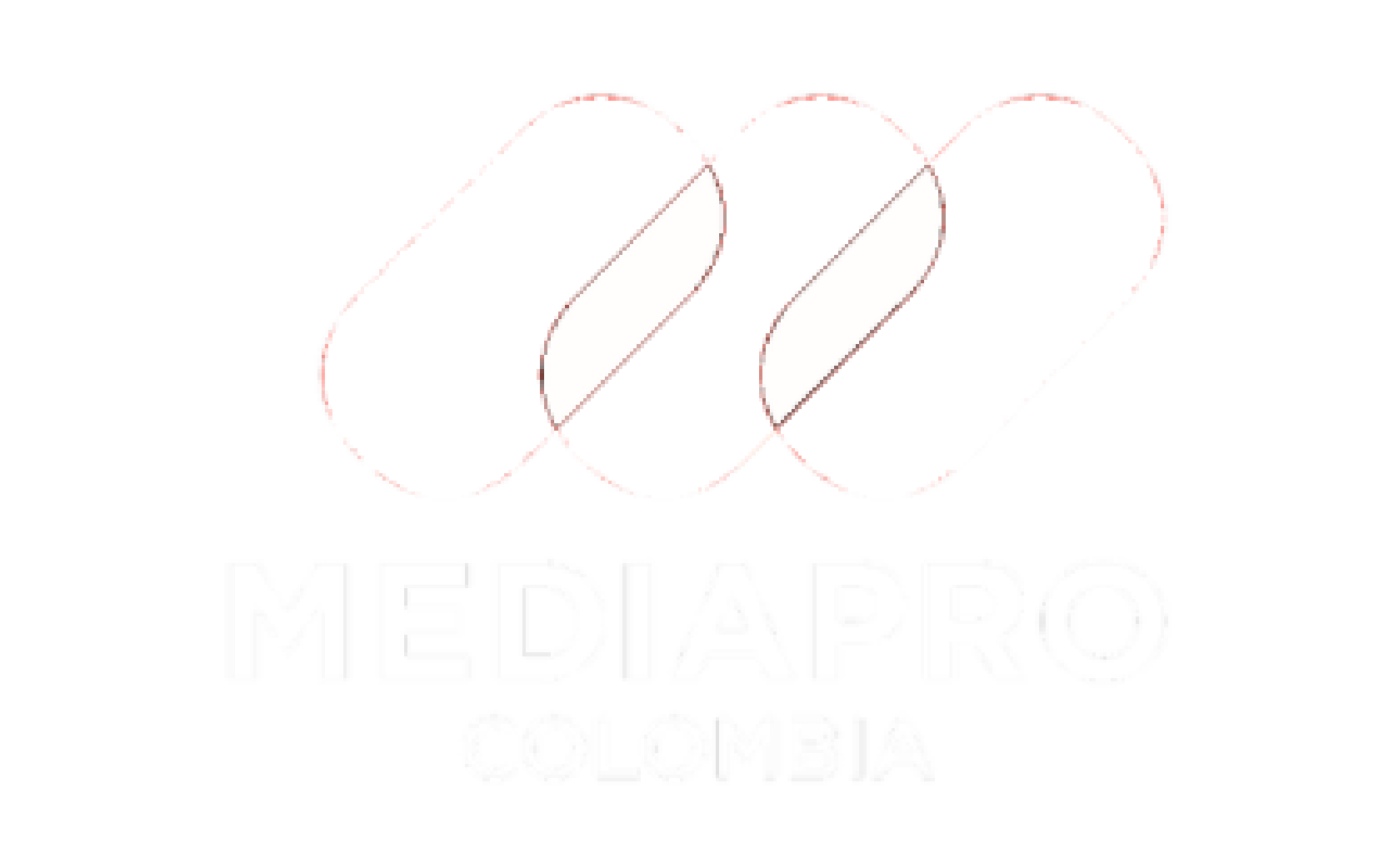 Logos web secciones-163