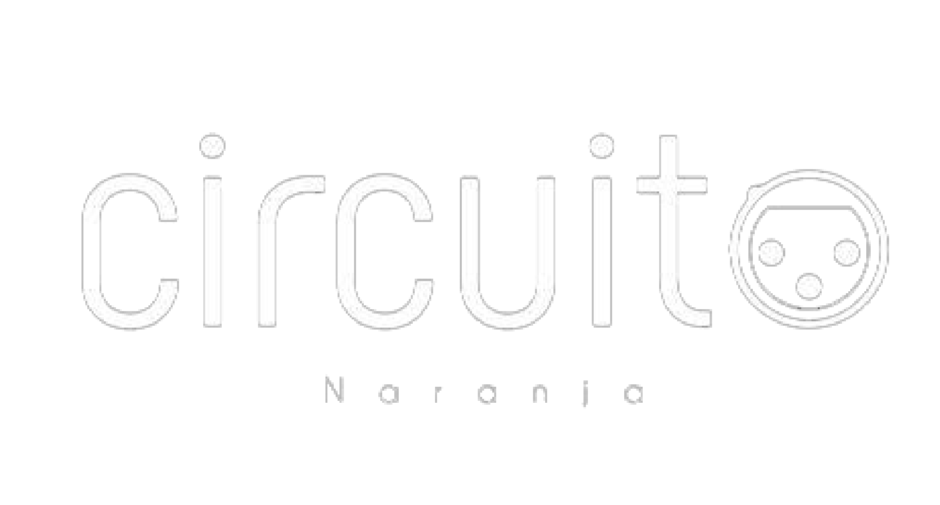 Logos web secciones-165