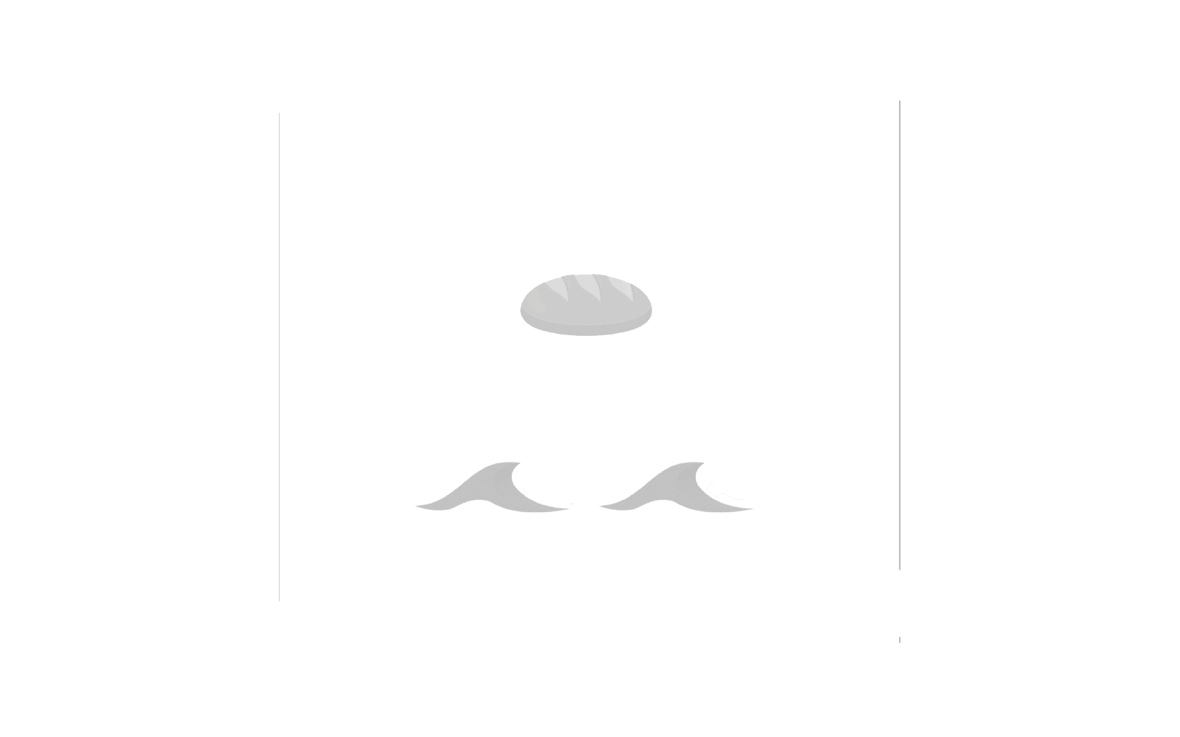 Logos web secciones-178