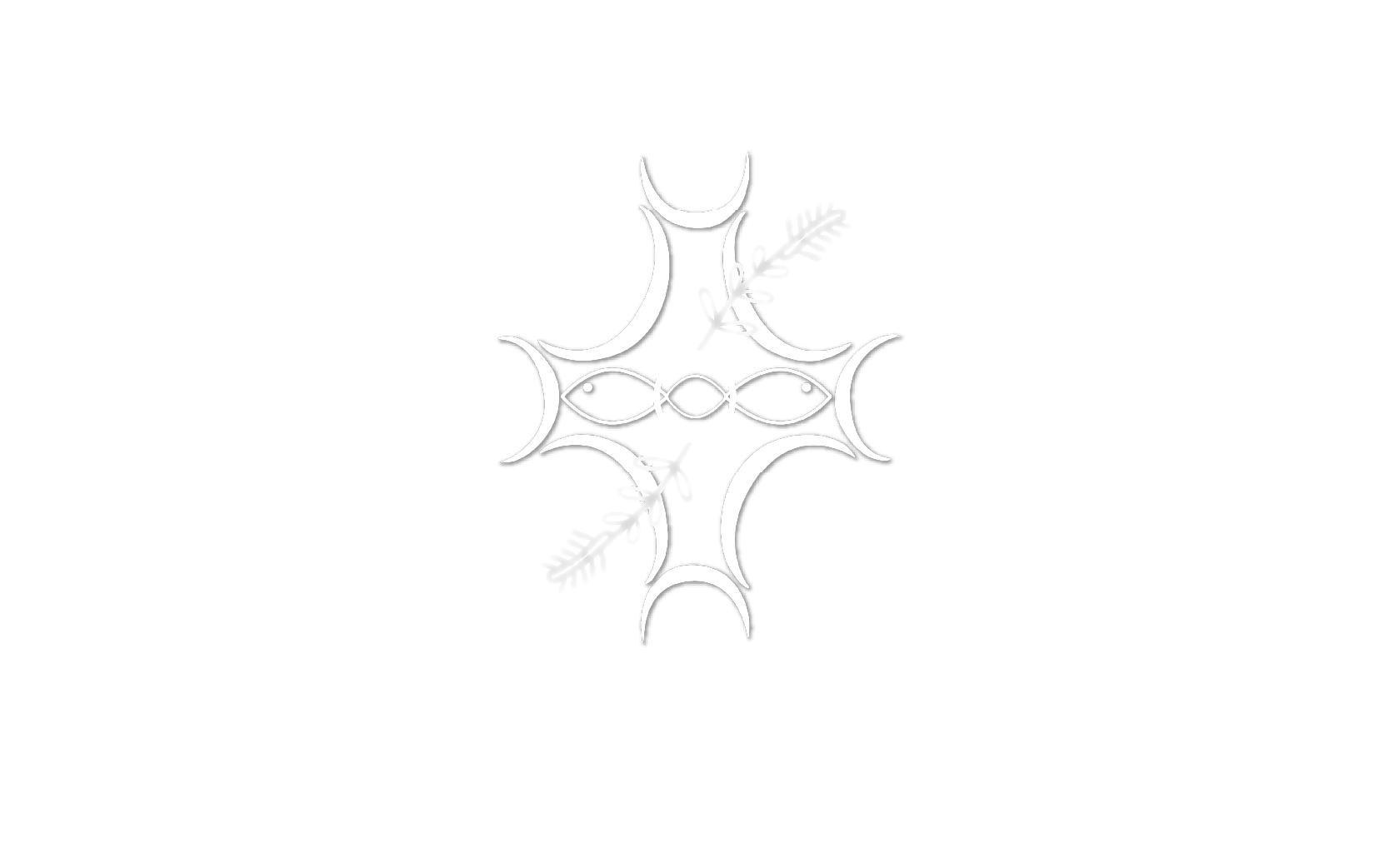 Logos web secciones-182