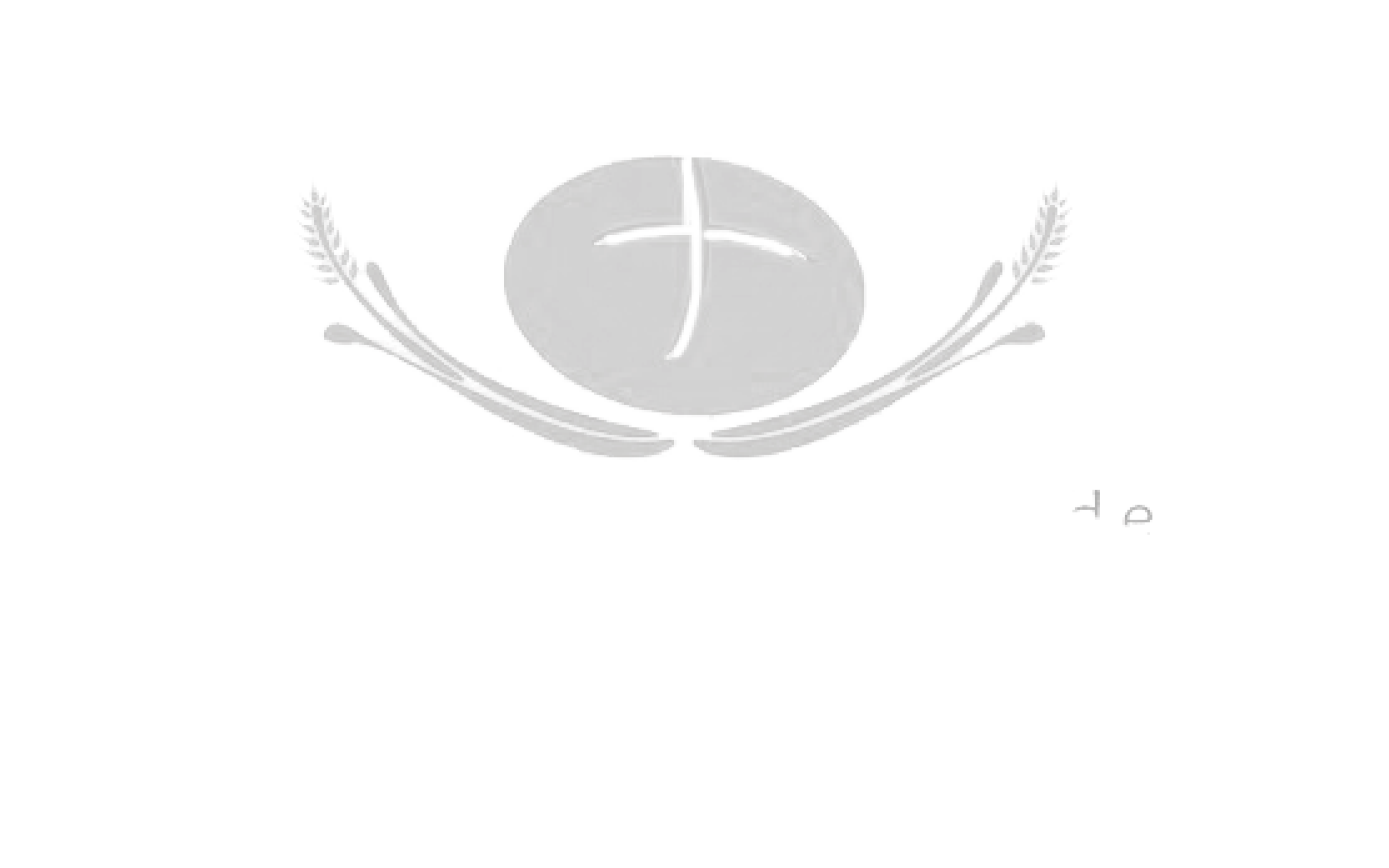 Logos web secciones-190