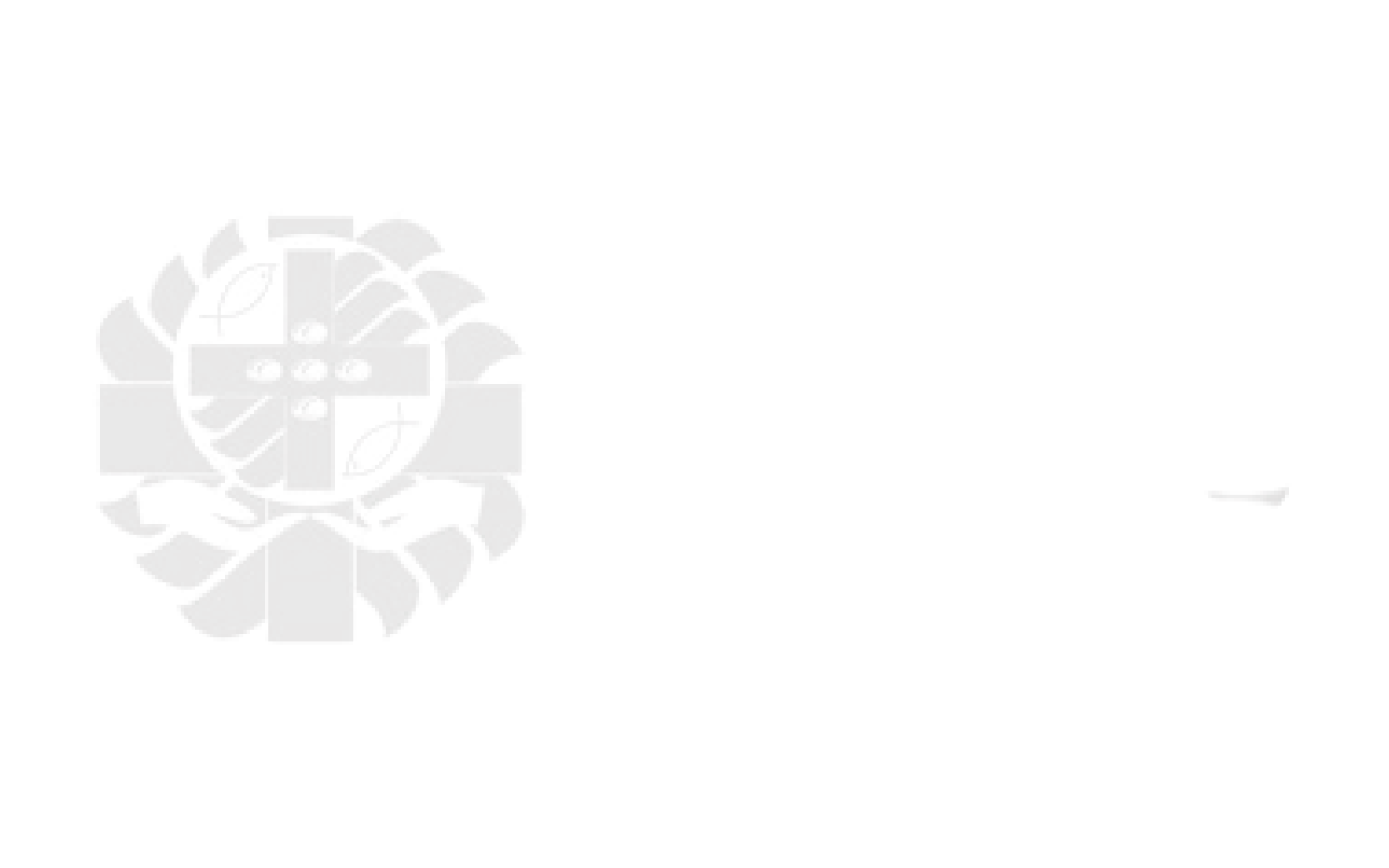 Logos web secciones-192