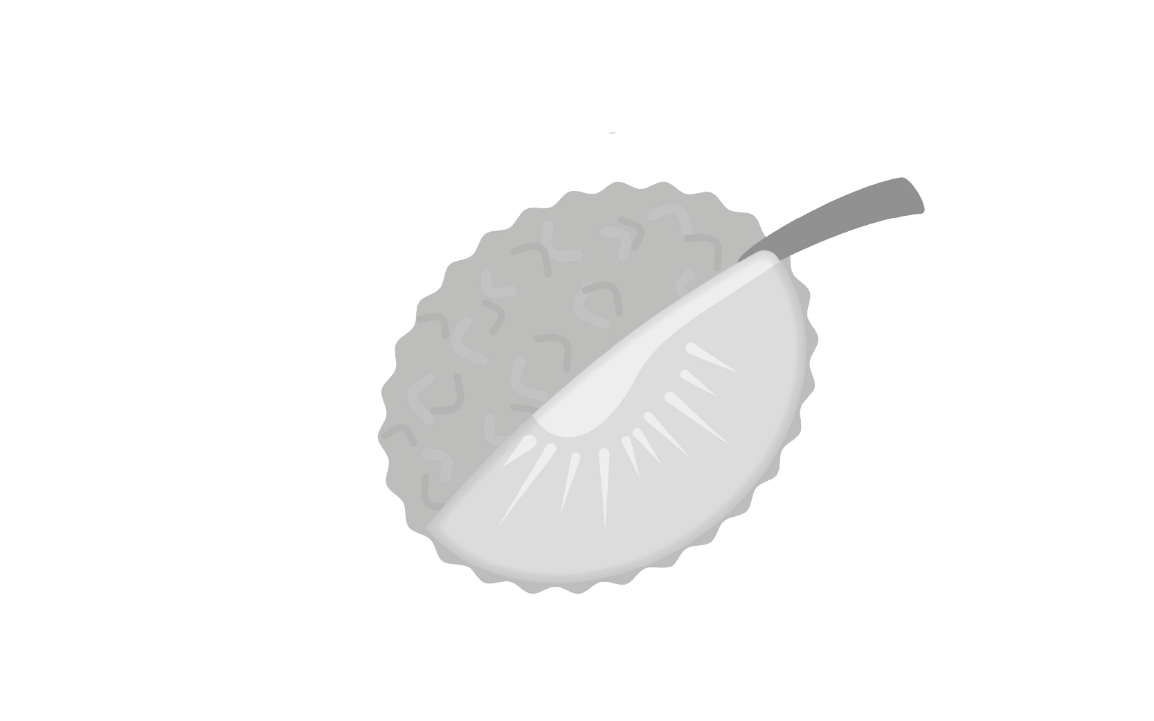 Logos web secciones-193