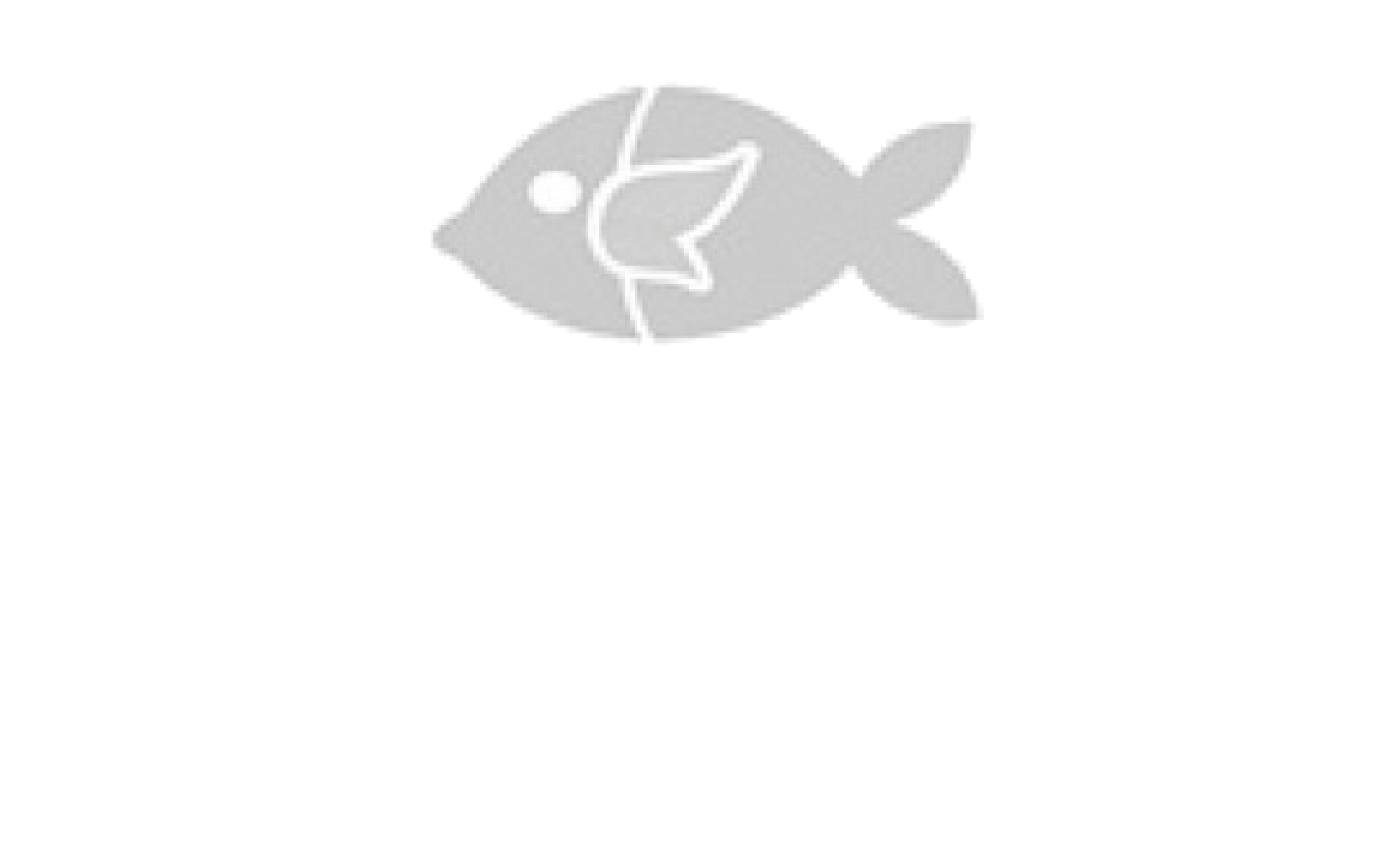 Logos web secciones-195