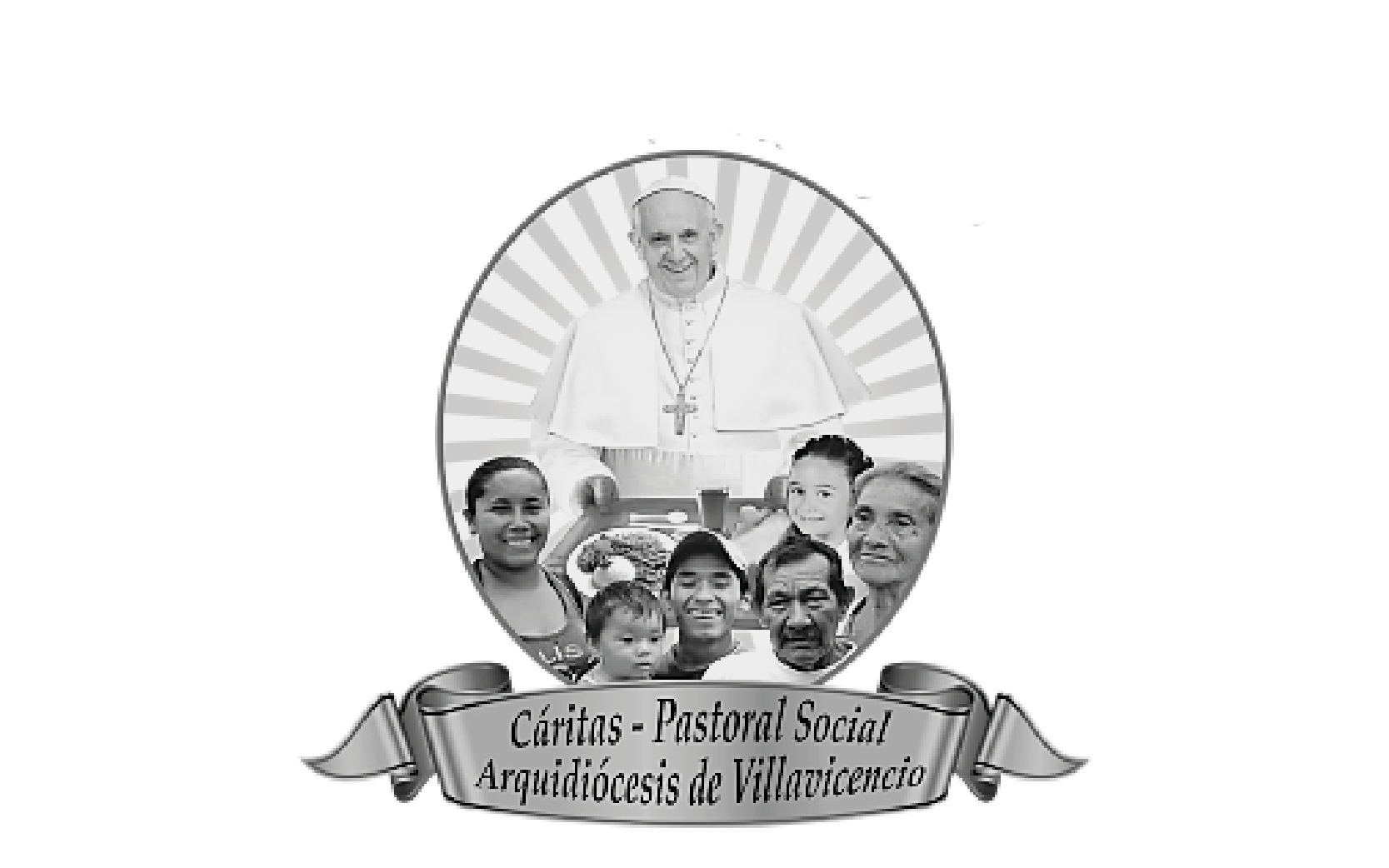 Logos web secciones-197