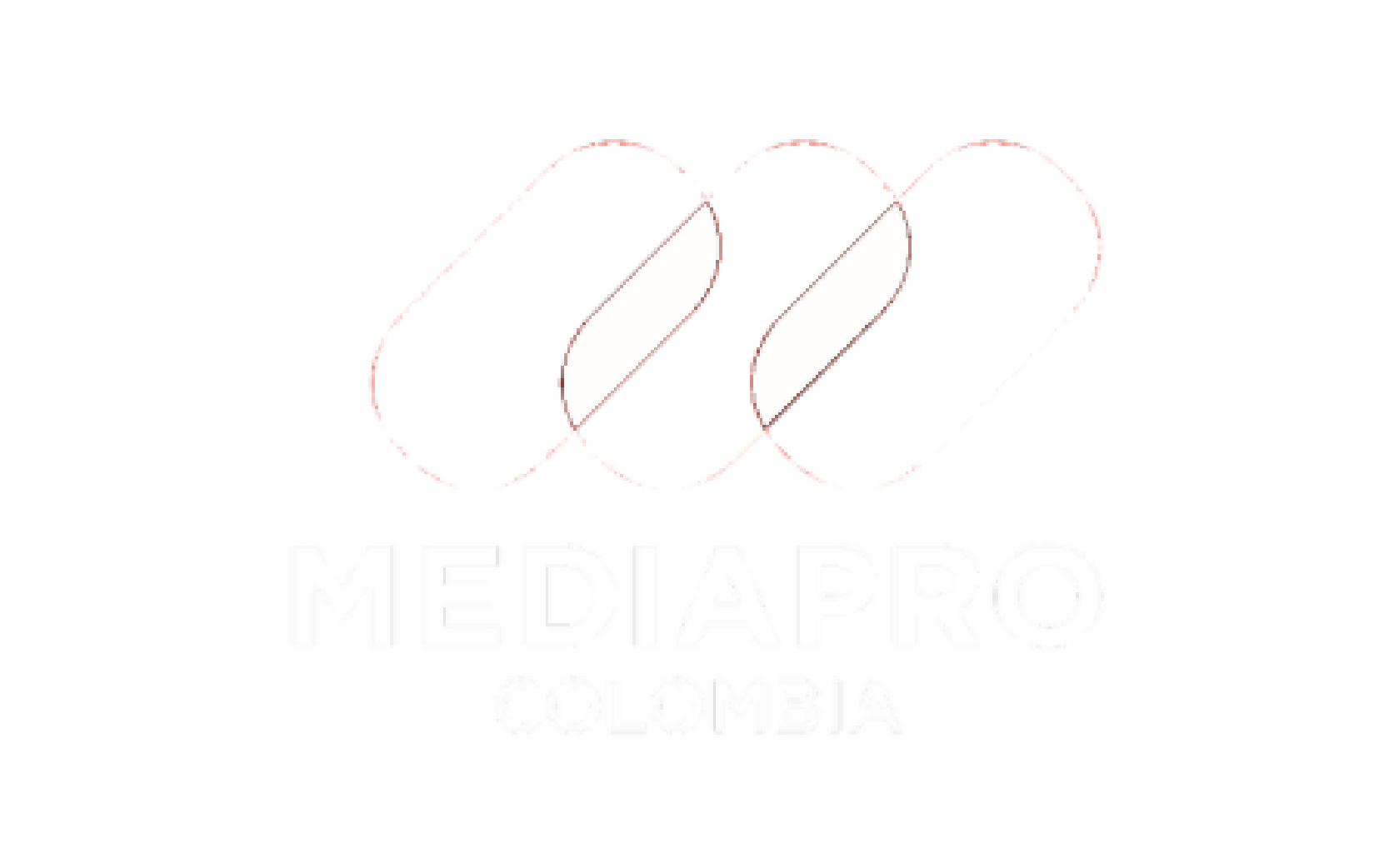 Logos web secciones-70