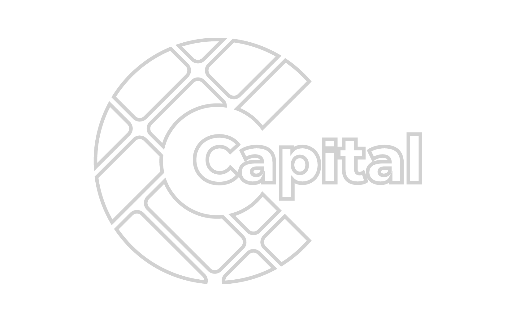 Logos web secciones-83