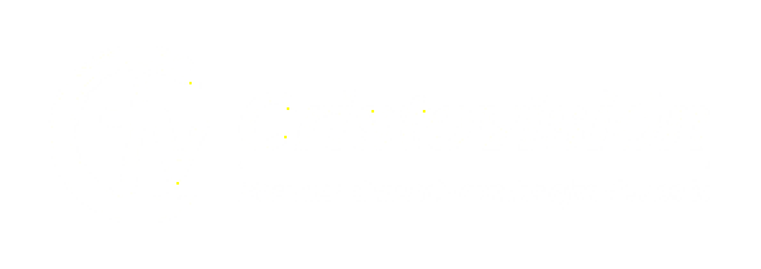 Logos web secciones-89