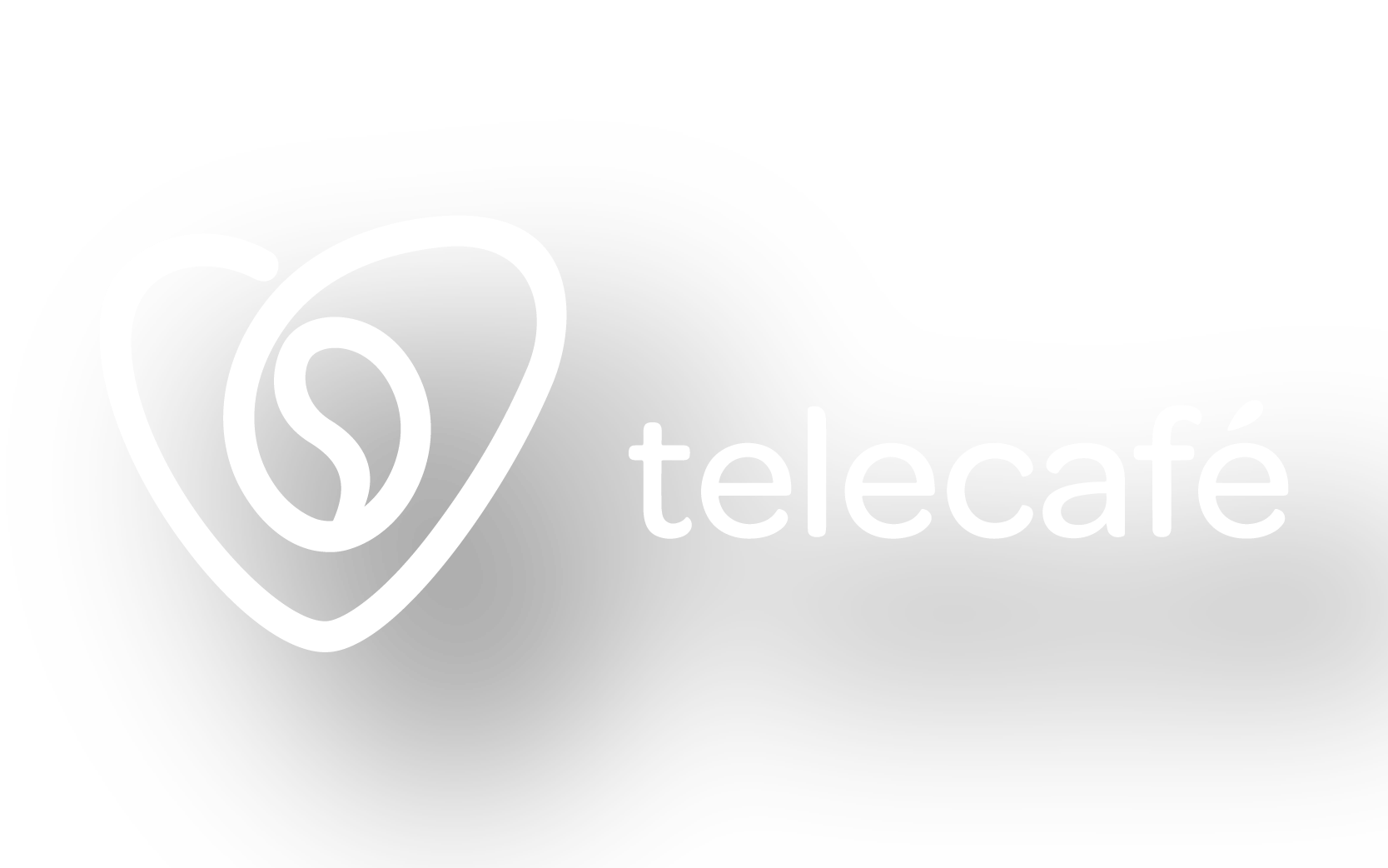 Logos web secciones-96