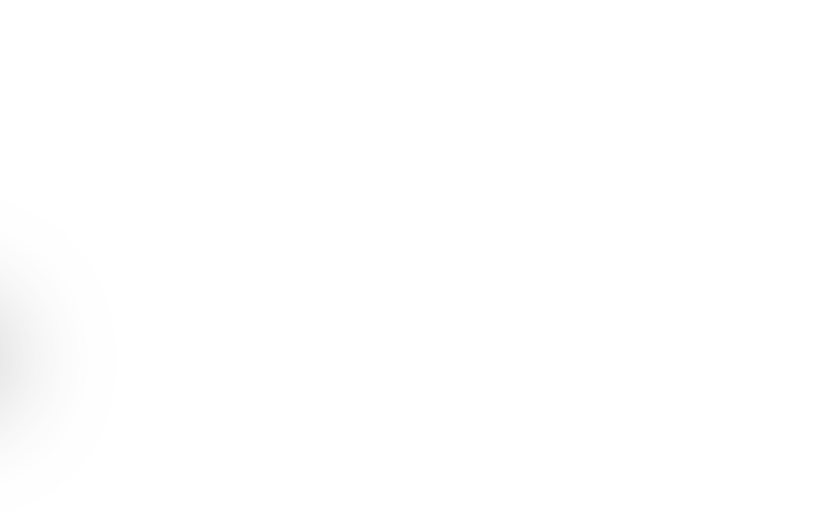 Logos web secciones-97