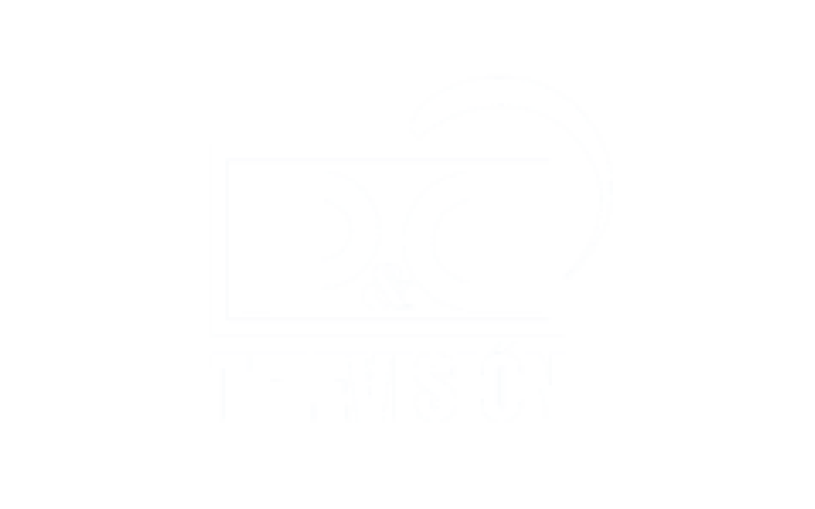 Logos web secciones-98