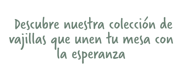 Firma-politica-desnutricion