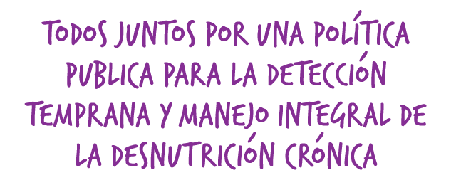 Firma-politica-desnutricion