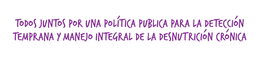 Firma-politica