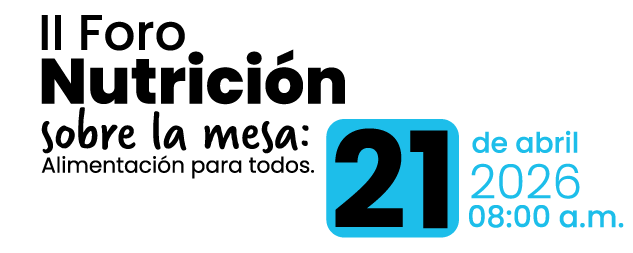 Firma-politica-desnutricion