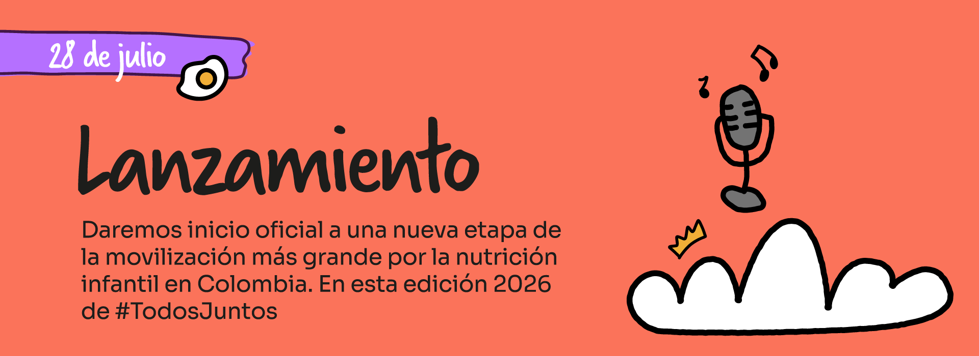 Daremos-inicio-oficial-a-una-nueva-etapa-de-la-movilizacion-mas-grande-por-la-nutricion-infantil-full