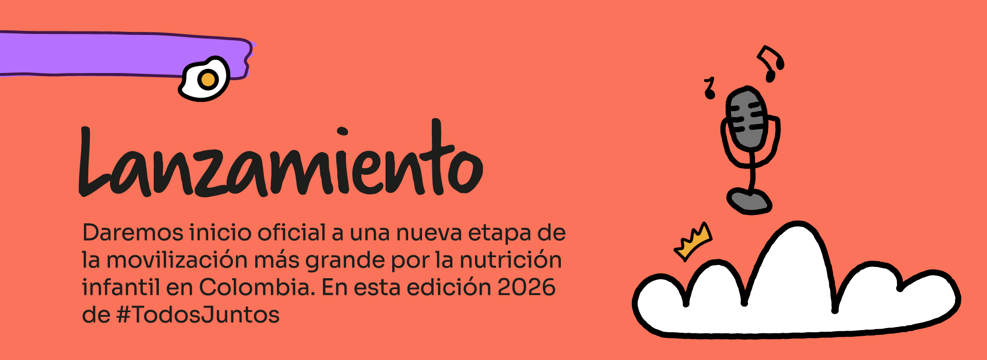 Daremos-inicio-oficial-a-una-nueva-etapa-de-la-movilizacion-mas-grande-por-la-nutricion-infantil-fullfechaout