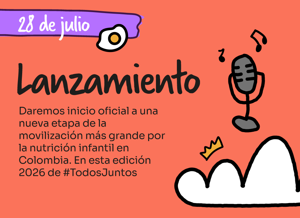 Daremos-inicio-oficial-a-una-nueva-etapa-de-la-movilizacion-mas-grande-por-la-nutricion-infantil