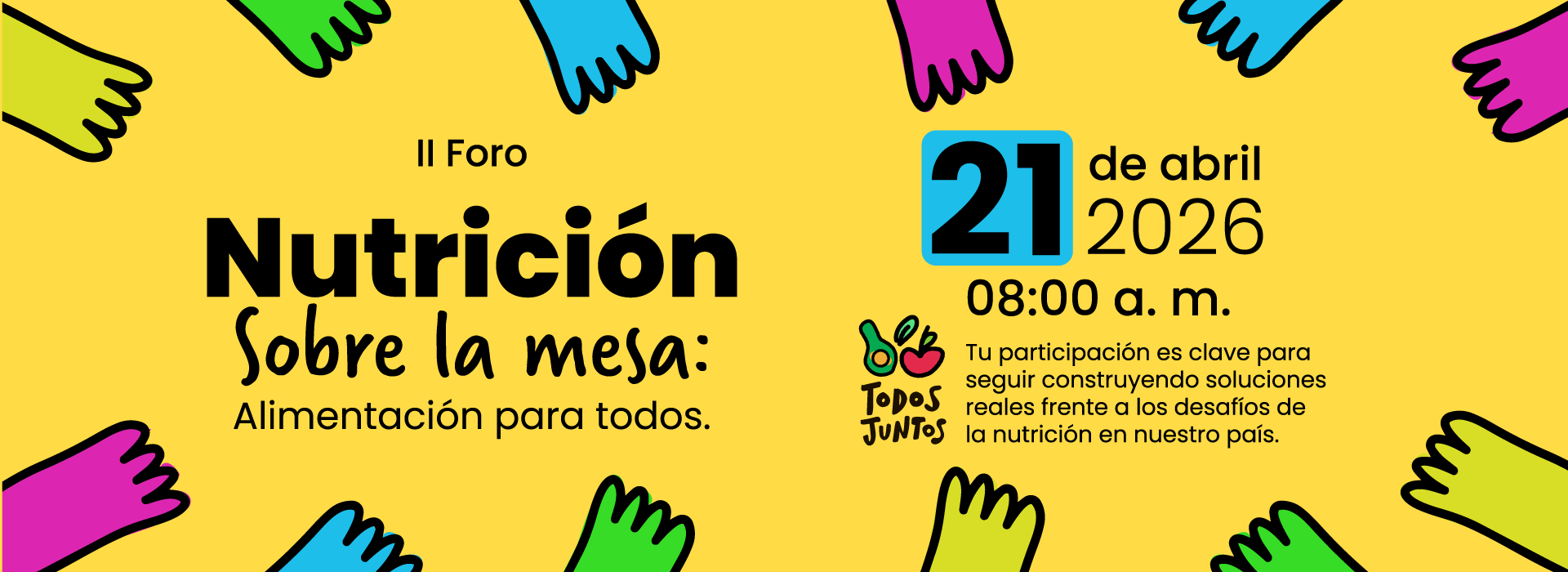 II-Foro-Nutricion-Sobre-la-mesa-Alimentacion-para-todos-full
