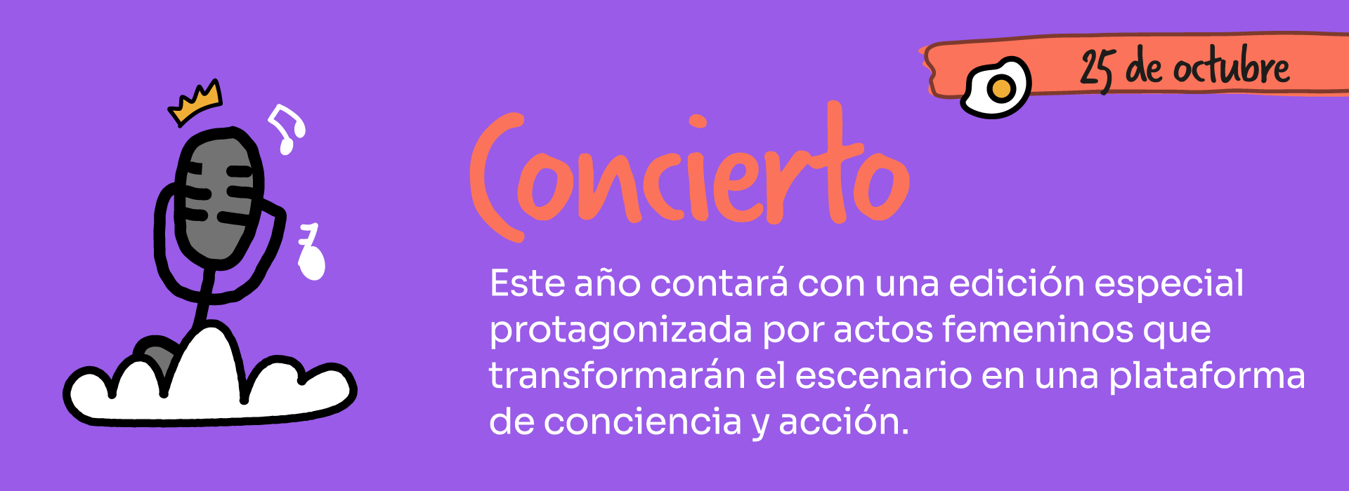 Mas-que-un-concierto-este-es-un-encuentro-que-reune-a-miles-de-personas-alrededor-de-una-misma-causa-full