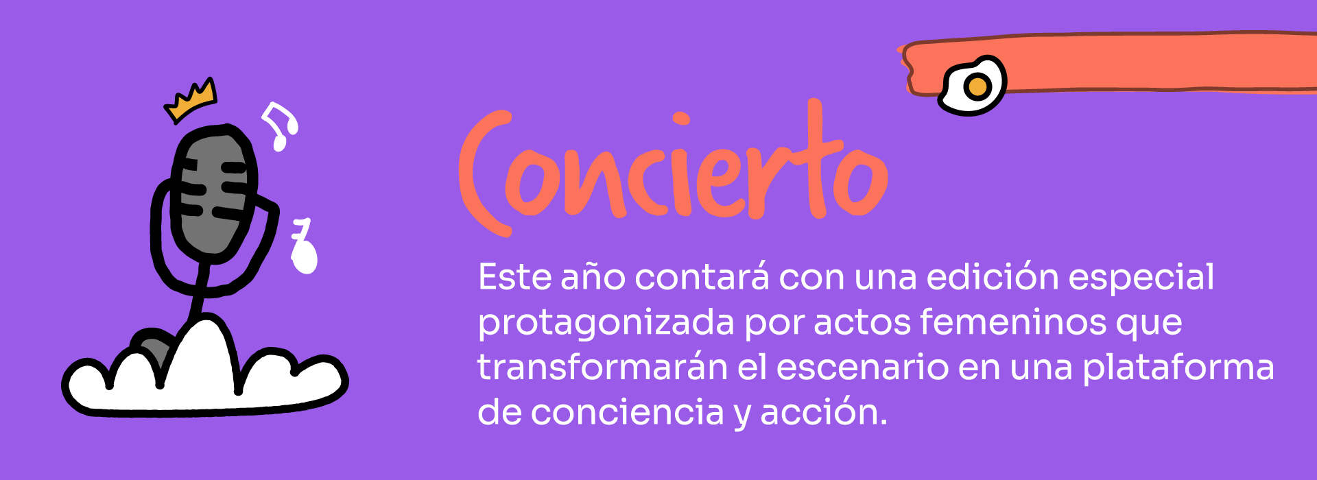 Mas-que-un-concierto-este-es-un-encuentro-que-reune-a-miles-de-personas-alrededor-de-una-misma-causa-fullfechaout
