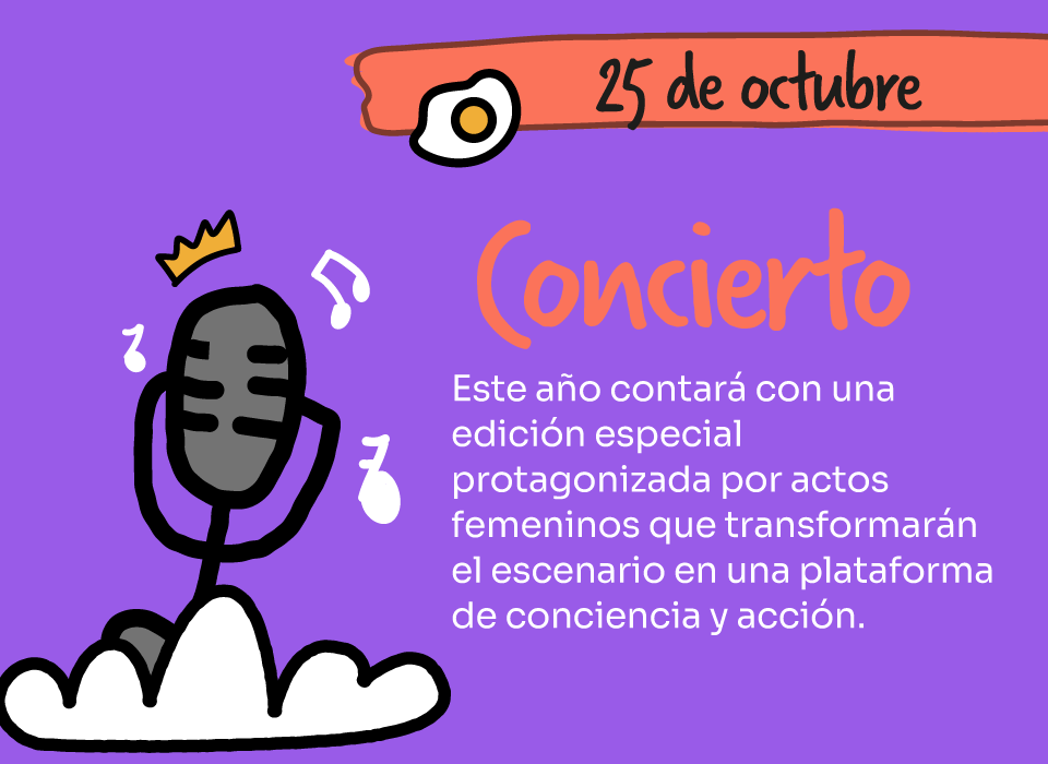Mas-que-un-concierto-este-es-un-encuentro-que-reune-a-miles-de-personas-alrededor-de-una-misma-causa