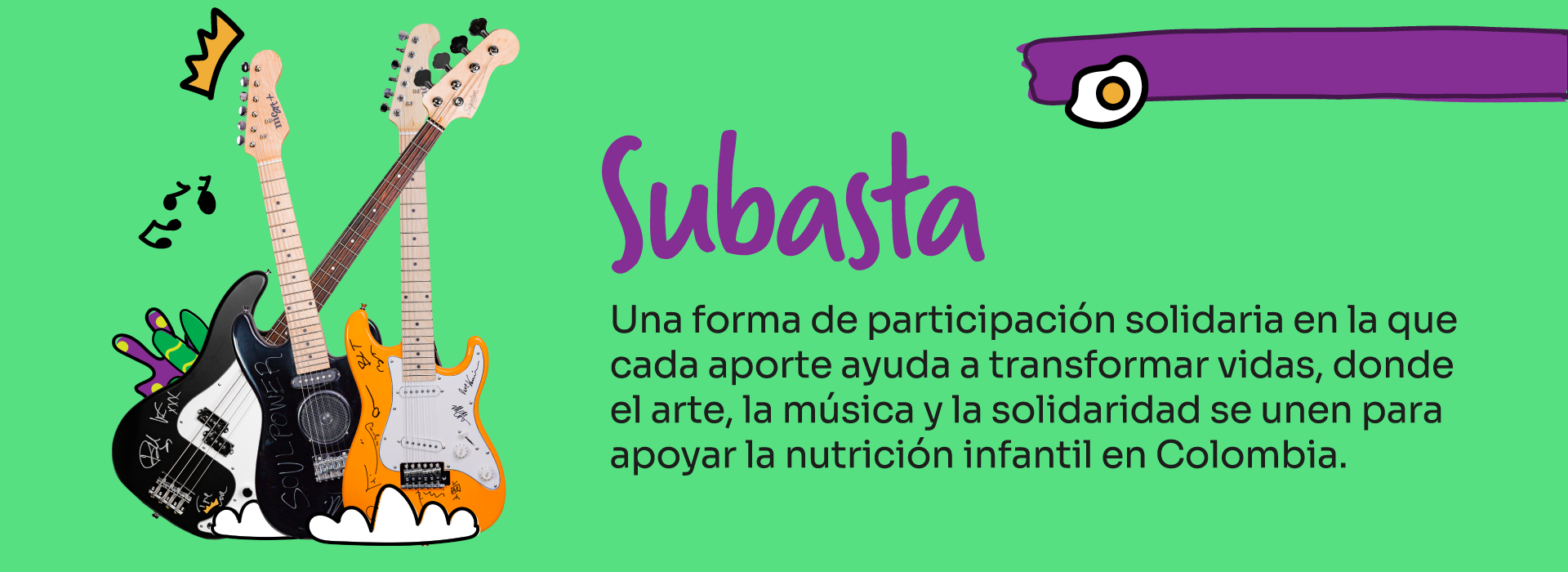 SUBASTA-Una-forma-de-participación-solidaria-en-la-que-cada-aporte-ayuda-a-transformar-vidas-full-fechaout