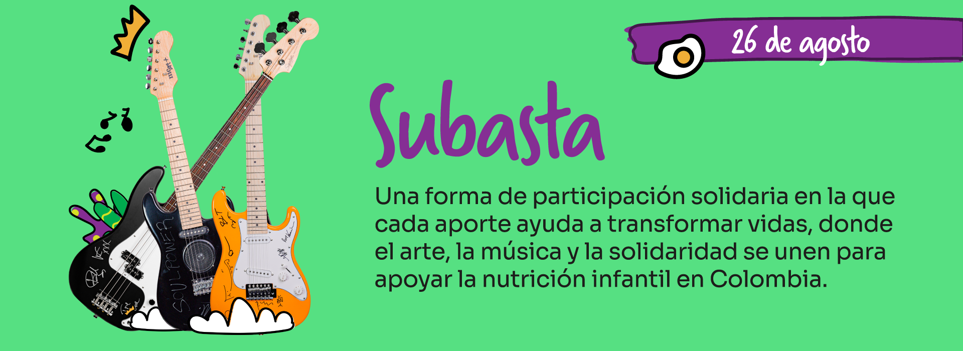 SUBASTA-Una-forma-de-participación-solidaria-en-la-que-cada-aporte-ayuda-a-transformar-vidas-full
