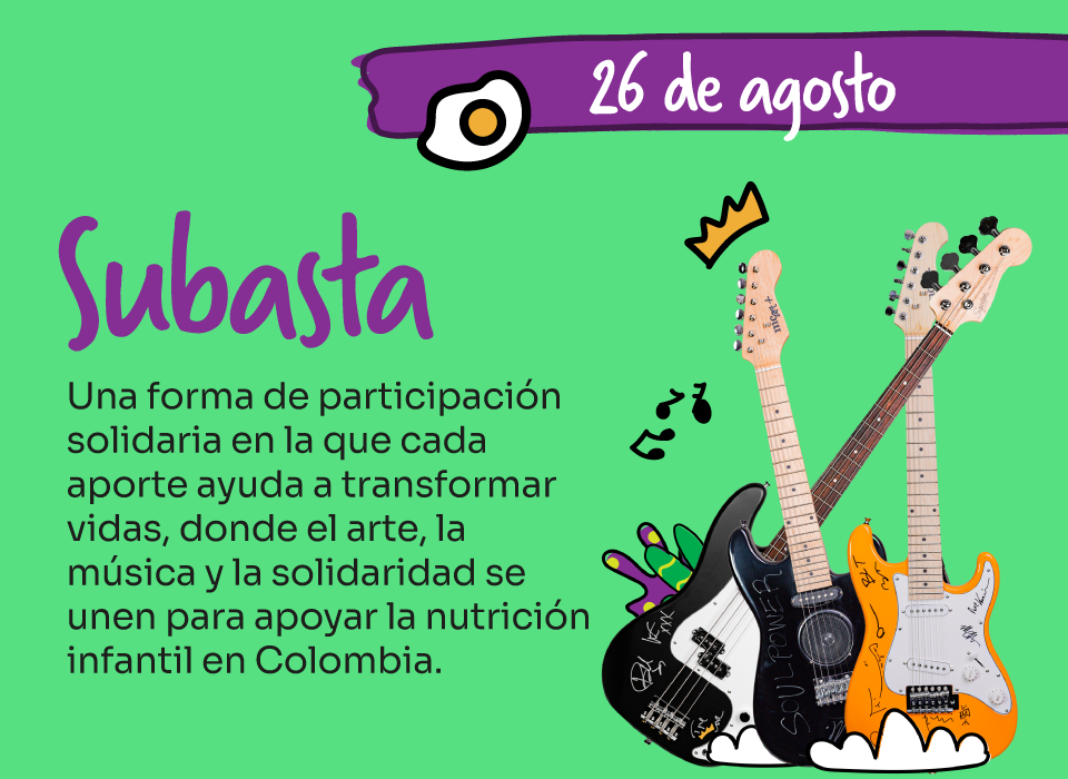 SUBASTA-Una-forma-de-participación-solidaria-en-la-que-cada-aporte-ayuda-a-transformar-vidas