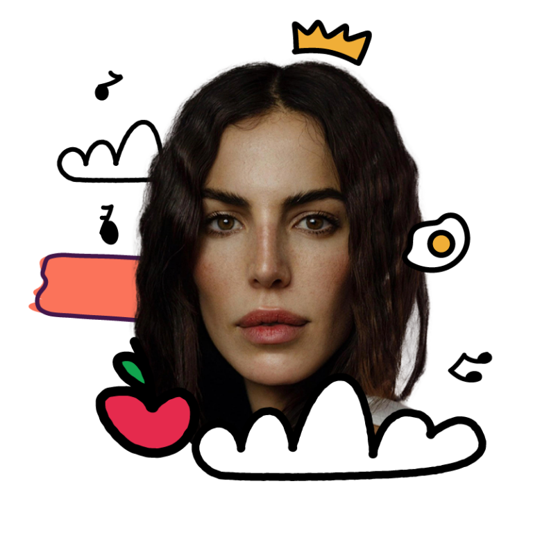 influenciadores-Todos-Juntos-por-la-nutricion-infantil-Diego-Saenz-Cristina-Warner