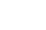 ABACO-Asociacion-bancos-de-alimentos-de-colombia.webp