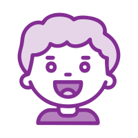 Iconos Donacion recurrente