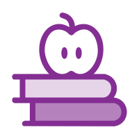 IconosDonacion empresa