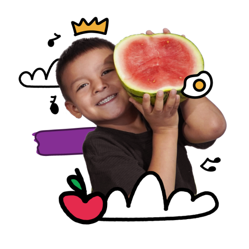NIÑOS-Collages-todosjuntos-cambiano-realidades-a-quien-mas-lo-necesita
