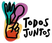 Logo-_-TODOS-JUNTOS-1.webp